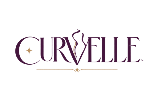 Curvelle 